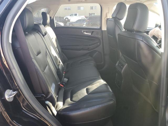 Photo 10 from auction – 2020 FORD EDGE TITAN with VIN 2FMPK3K90LBA55598