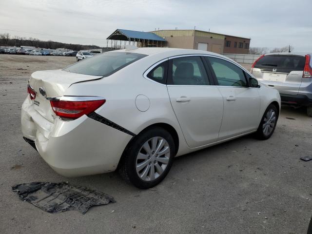 Photo 3 from auction – 2016 BUICK VERANO with VIN 1G4PP5SK4G4121229