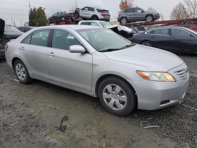 Photo 4 from auction – 2008 TOYOTA CAMRY CE with VIN 4T1BE46K38U200400
