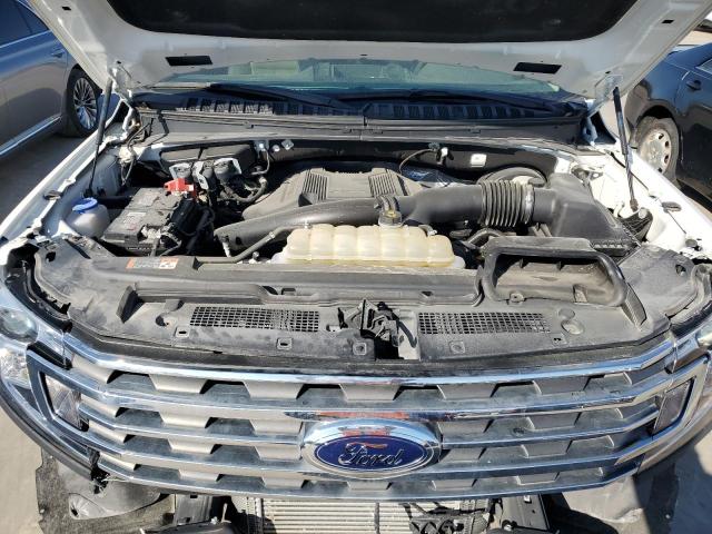 Photo 12 from auction – 2020 FORD EXPEDITION with VIN 1FMJU1HT0LEA92212
