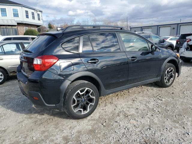Photo 3 from auction – 2016 SUBARU OUTBACK with VIN JF2GPADC7G8313385