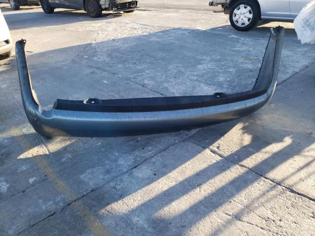 Photo 13 from auction – 2008 TOYOTA SIENNA CE with VIN 5TDZK23C68S186154