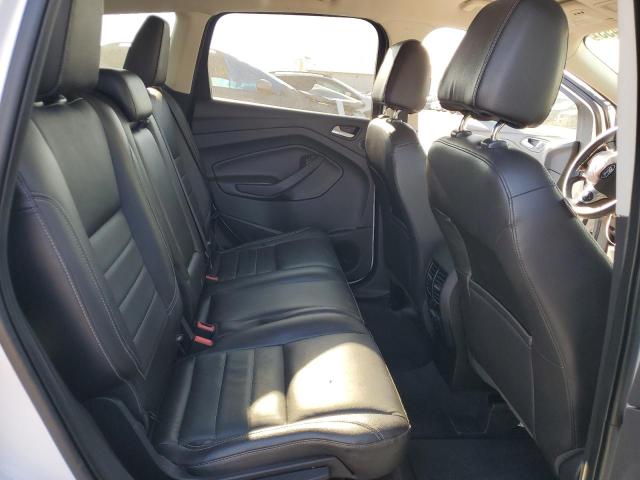 Photo 11 from auction – 2014 FORD ESCAPE TIT with VIN 1FMCU9J95EUA31033