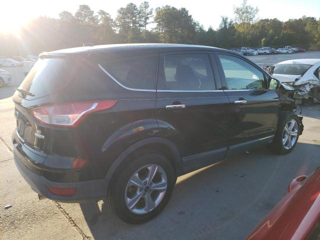Photo 3 from auction – 2013 FORD ESCAPE SE with VIN 1FMCU0GX3DUC98980