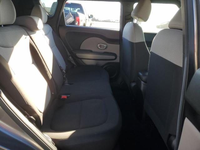 Photo 11 from auction – 2018 KIA SOUL with VIN KNDJN2A26J7579327