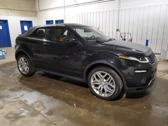 Photo 4 from auction – 2017 LAND ROVER RANGE ROVE with VIN SALVD5BG6HH170967
