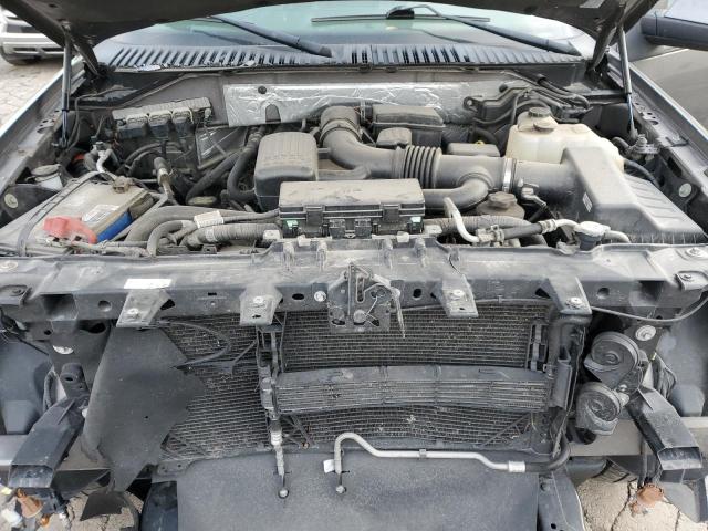 Photo 12 from auction – 2013 FORD EXPEDITION with VIN 1FMJK2A55DEF65918
