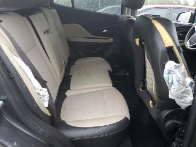 Photo 11 from auction – 2018 BUICK ENCORE PRE with VIN KL4CJASB3JB511037