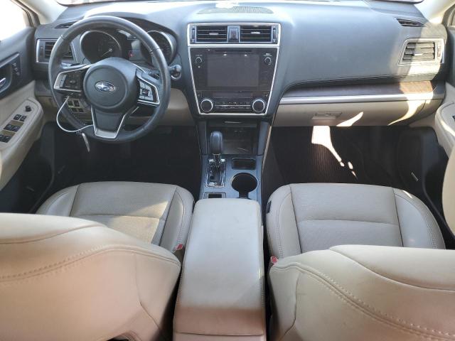Photo 8 from auction – 2019 SUBARU OUTBACK 2. with VIN 4S4BSANC3K3207829