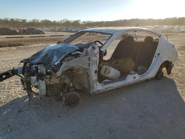 Photo 1 from auction – 2013 NISSAN VERSA S with VIN 3N1CN7APXDL888786