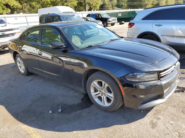 Zdjęcie 4 z aukcji – 2017 DODGE CHARGER SE z VIN 2C3CDXBG1HH649323