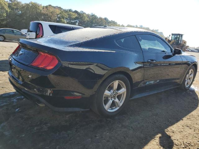 Photo 3 from auction – 2019 FORD MUSTANG with VIN 1FA6P8TH7K5105510