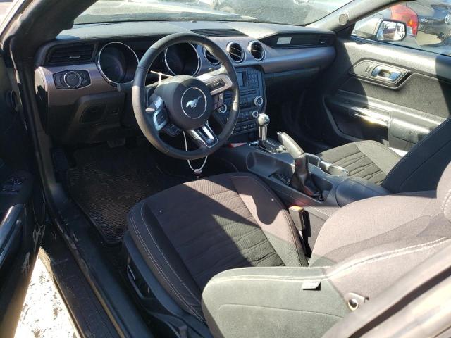 Photo 8 from auction – 2016 FORD MUSTANG GT with VIN 1FA6P8CF5G5335763