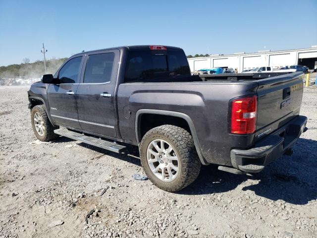 Photo 2 from auction – 2015 GMC SIERRA K15 with VIN 3GTU2WEJ9FG200167