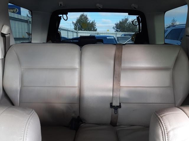 Photo 10 from auction – 2009 FORD ESCAPE XLT with VIN 1FMCU93GX9KC49272