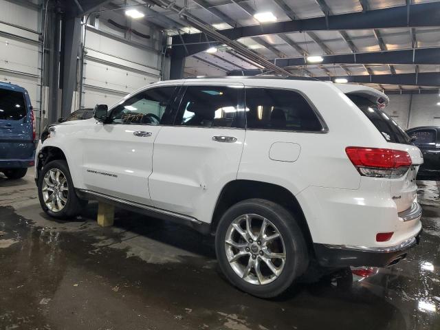 Photo 2 from auction – 2014 JEEP GRAND CHER with VIN 1C4RJFJG0EC557497