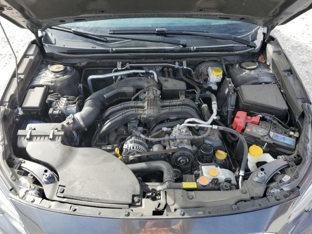 Photo 11 from auction – 2020 SUBARU OUTBACK LI with VIN 4S4BTALC8L3209965