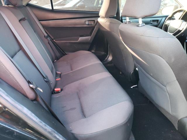 Photo 10 from auction – 2018 TOYOTA COROLLA L with VIN 5YFBURHE6JP779249