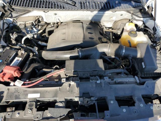 Photo 12 from auction – 2016 FORD EXPEDITION with VIN 1FMJU1HT3GEF15564