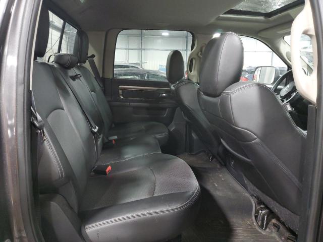 Photo 10 from auction – 2016 RAM 1500 SPORT with VIN 1C6RR7MTXGS296385
