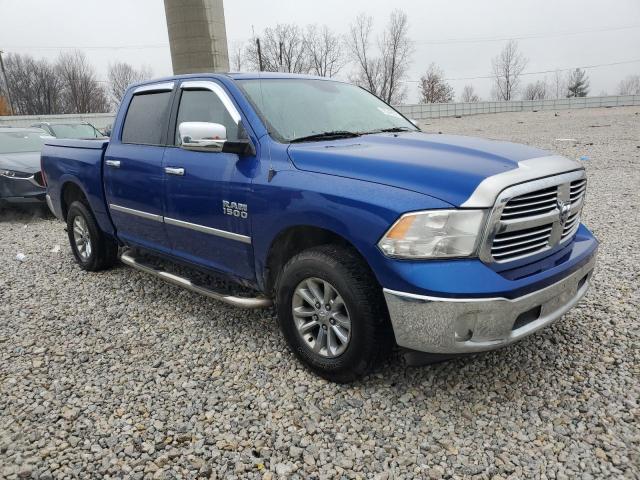 Photo 4 from auction – 2015 RAM 1500 SLT with VIN 1C6RR7LG8FS539419
