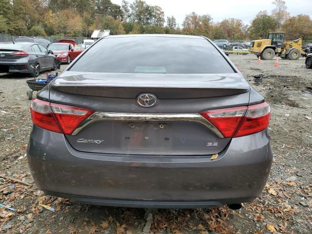 Photo 6 from auction – 2016 TOYOTA CAMRY LE with VIN 4T1BF1FK6GU155530