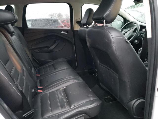 Photo 11 from auction – 2018 FORD ESCAPE SEL with VIN 1FMCU0HD6JUB06452