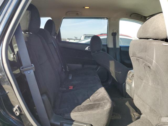 Photo 11 from auction – 2014 NISSAN PATHFINDER with VIN 5N1AR2MN0EC699661