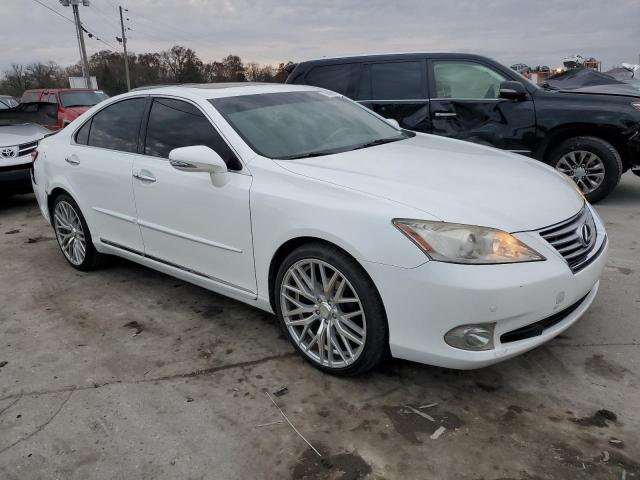 Photo 4 from auction – 2010 LEXUS ES 350 with VIN JTHBK1EG4A2399756