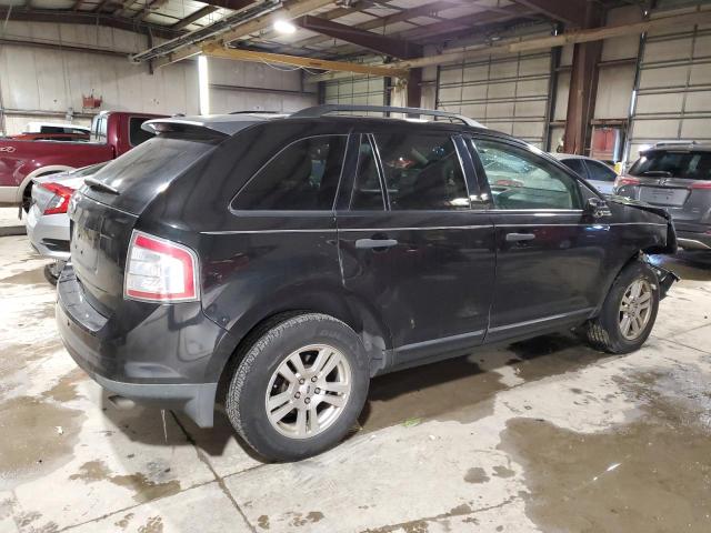 Photo 3 from auction – 2010 FORD EDGE SE with VIN 2FMDK3GC5ABB51795