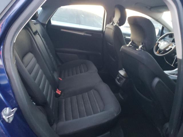 Photo 10 from auction – 2013 FORD FUSION SE with VIN 3FA6P0HR4DR298217