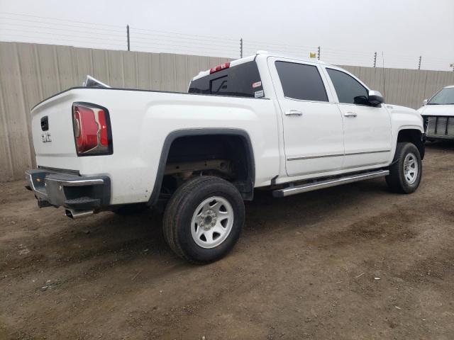 Photo 3 from auction – 2017 GMC SIERRA K15 with VIN 3GTU2NEC8HG320668