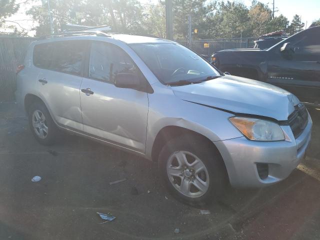 Photo 4 from auction – 2011 TOYOTA RAV4 with VIN 2T3BF4DV2BW103018