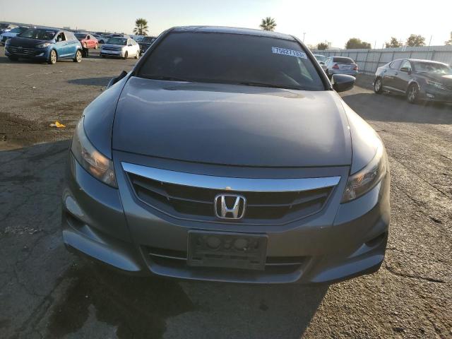 Photo 5 from auction – 2012 HONDA ACCORD EX with VIN 1HGCS1B76CA019143