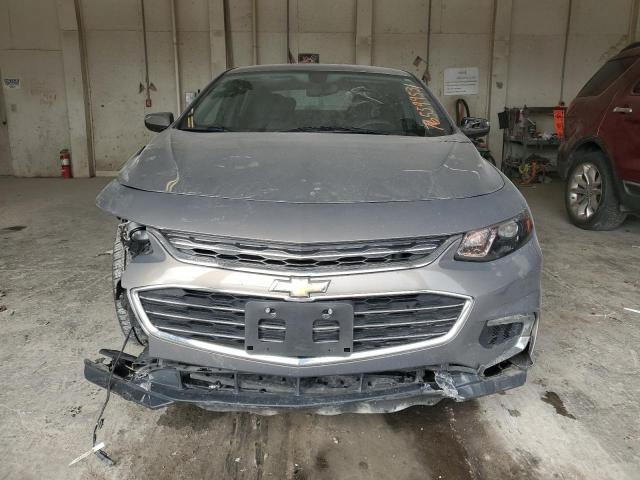 Photo 5 from auction – 2017 CHEVROLET MALIBU LT with VIN 1G1ZE5ST8HF286632
