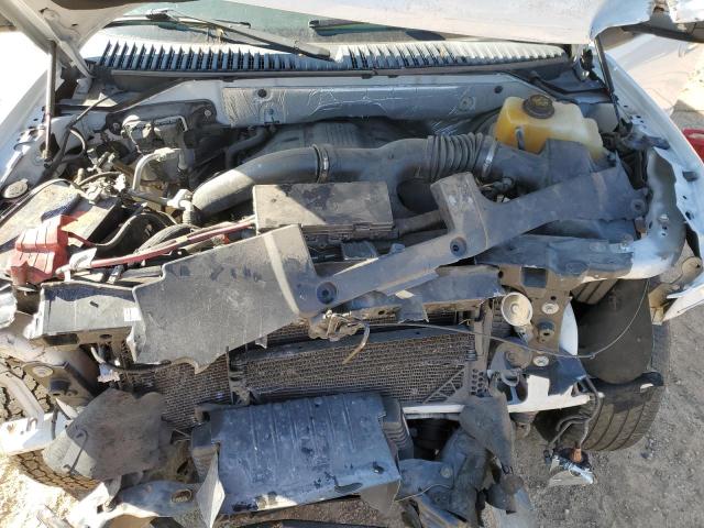 Photo 12 from auction – 2015 FORD EXPEDITION with VIN 1FMJK1HT6FEF29432