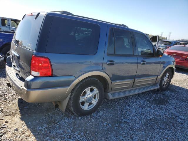 Photo 3 from auction – 2004 FORD EXPEDITION with VIN 1FMFU18L84LB14072