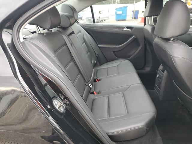Photo 10 from auction – 2012 VOLKSWAGEN JETTA SE with VIN 3VWDP7AJ5CM368380