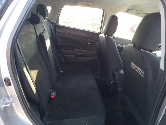 Photo 11 from auction – 2013 MITSUBISHI RVR SE with VIN 4A4AJ3AU5DE601703