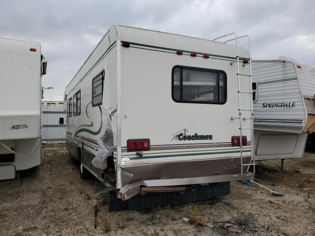 Photo 3 from auction – 2000 FORD E SUPER DU with VIN 1FDXE40S8XHC10216