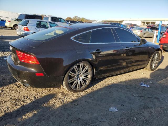Photo 3 from auction – 2015 AUDI A7 PREMIUM with VIN WAUWGAFC7FN034233