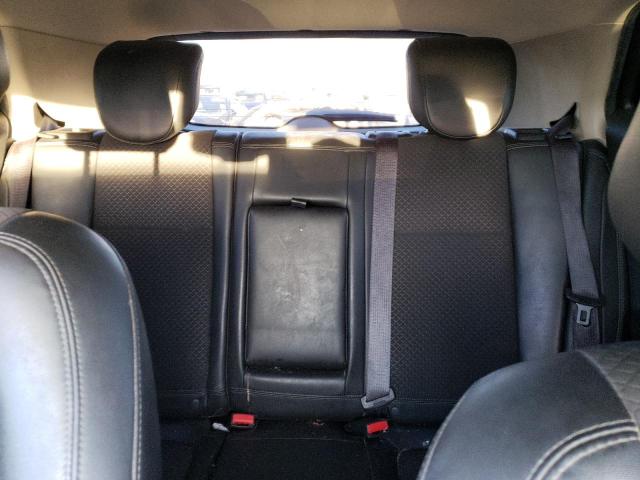 Photo 10 from auction – 2019 BUICK ENCORE PRE with VIN KL4CJASB9KB700714