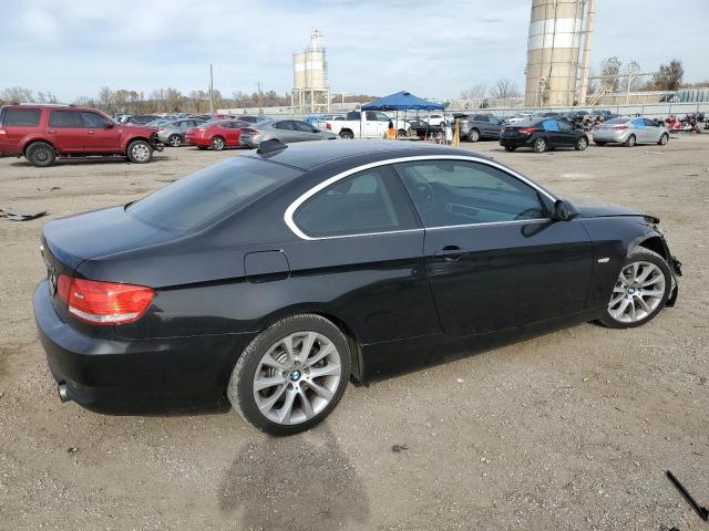 Photo 3 from auction – 2008 BMW 335 XI with VIN WBAWC735X8E065788