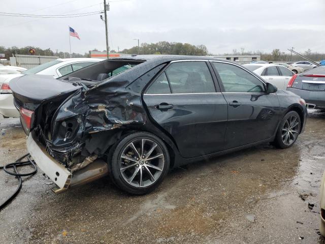 Photo 3 from auction – 2015 TOYOTA CAMRY LE with VIN 4T1BF1FK6FU494027
