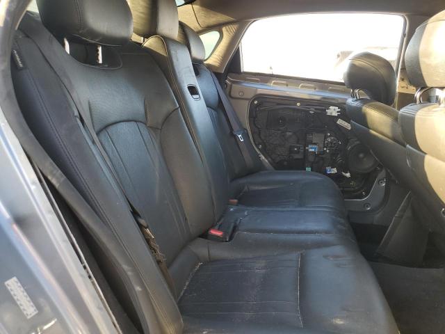 Photo 10 from auction – 2016 HYUNDAI GENESIS 3. with VIN KMHGN4JE2GU140681