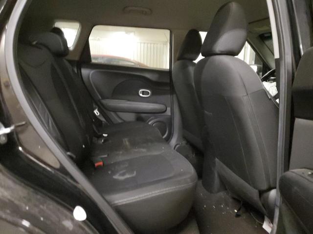 Photo 10 from auction – 2015 KIA SOUL with VIN KNDJN2A23F7118092