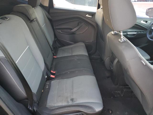 Photo 11 from auction – 2013 FORD ESCAPE SE with VIN 1FMCU0GXXDUD30971