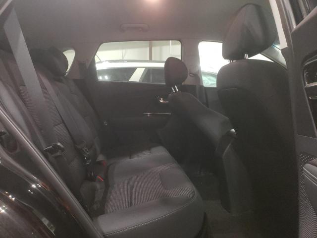 Photo 10 from auction – 2020 KIA NIRO LX with VIN KNDCB3LC3L5400432