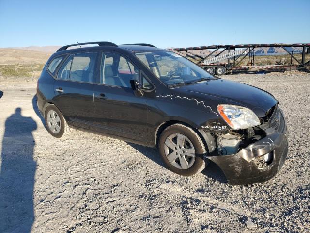 Photo 4 from auction – 2009 KIA RONDO BASE with VIN KNAFG528X97266973