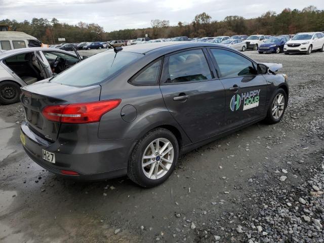 Photo 3 from auction – 2016 FORD FOCUS SE with VIN 1FADP3F26GL335222